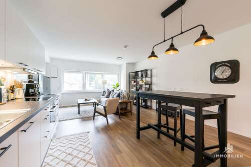 Foto - Wohnung zum Mieten in Wehr 750,00 € 62.91 m²