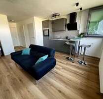 Wohnen auf Zeit in Stuttgart 800,00 €
