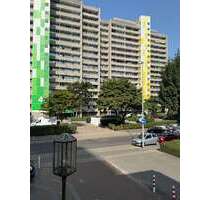 Wohnung zum Kaufen in Neuss 319.000,00 € 89.66 m²