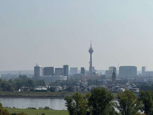 Foto - Wohnung zum Kaufen in Neuss 339.000,00 € 89.66 m²