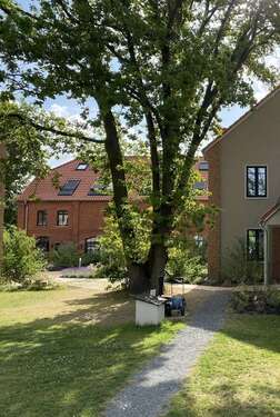 Foto - Wohnung zum Kaufen in Ihme Roloven 449.000,00 € 148 m²