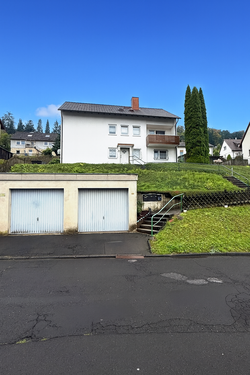 Foto - Haus zum Kaufen in Bad Hersfeld 349.000,00 € 247 m²