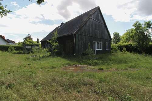 Foto - Grundstück zu verkaufen in Eldingen 65.000,00 € 1317.07 m²