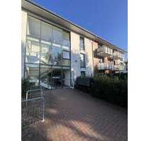 Wohnung zum Kaufen in Bad Segeberg 209.000,00 € 52.97 m²