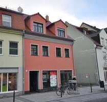 Wohnung zum Mieten in Delitzsch 1.050,00 € 105 m²