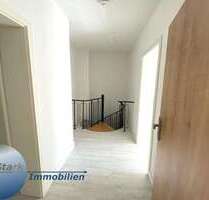Wohnung zum Mieten in Plauen 480,00 € 83.8 m²