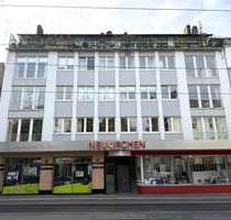 Wohnung zum Mieten in Gelsenkirchen 300,00 € 38.5 m²