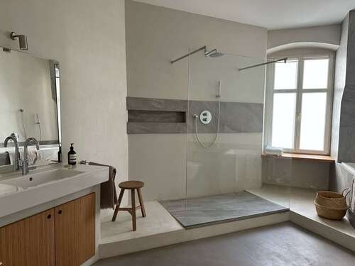 Foto - Wohnung zum Kaufen in Berlin 719.000,00 € 102 m²