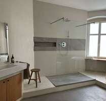 Wohnung zum Kaufen in Berlin 719.000,00 € 102 m²