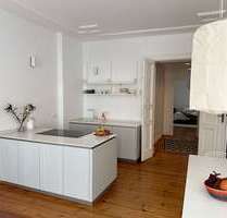 Wohnung zum Kaufen in Berlin 749.000,00 € 102 m²