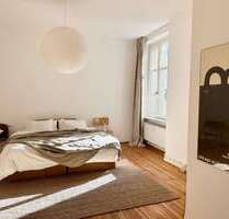 Wohnung zum Kaufen in Berlin 749.000,00 € 102 m²