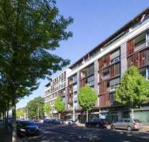 Wohnung zum Kaufen in Dresden 75.000,00 € 29.66 m²