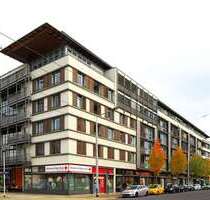 Wohnung zum Kaufen in Dresden 78.000,00 € 29.66 m²