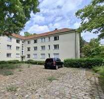 Garage zu vermieten in Berlin 50,00 € 10 m²