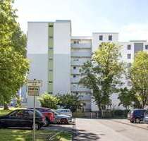 Wohnung zum Mieten in Neuss 659,00 € 71.99 m²