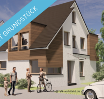 Haus zum Kaufen in Ratingen 936.000,00 € 170 m²