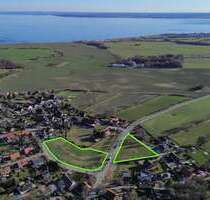 Grundstück zu verkaufen in Waabs 196.100,00 € 1060 m²