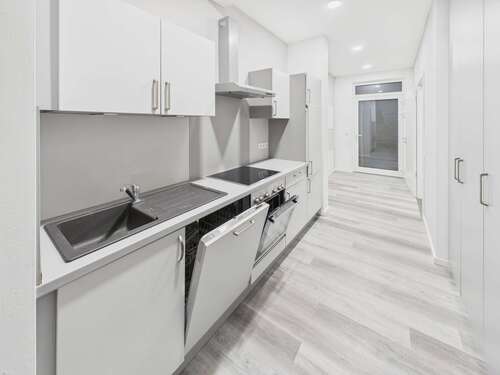 Foto - Wohnung zum Mieten in Bleialf 500,00 € 50.05 m²