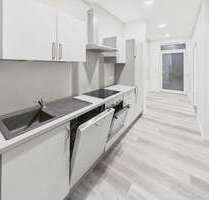 Wohnung zum Mieten in Bleialf 500,00 € 50.05 m²