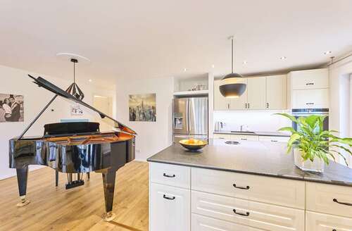 Foto - Wohnung zum Kaufen in München 1.075.000,00 € 128.78 m²