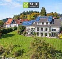 Haus zum Kaufen in Tettnang 1.350.000,00 € 350 m²