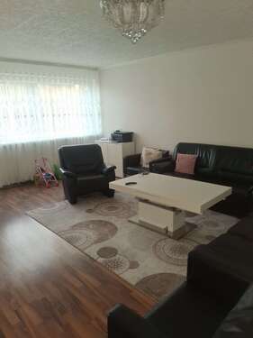 Foto - Wohnung zum Mieten in Duisburg 700,50 € 100.08 m²