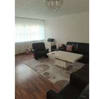 Wohnung zum Mieten in Duisburg 700,50 € 100.08 m²