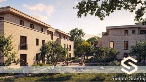 Foto - Grundstück zu verkaufen in Melle 584.500,00 € 2857 m²