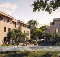 Grundstück zu verkaufen in Melle 584.500,00 € 2857 m²