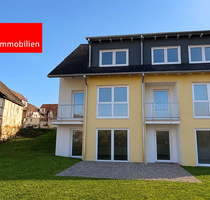 Haus zum Kaufen in Groß-Zimmern 525.000,00 € 147.76 m²