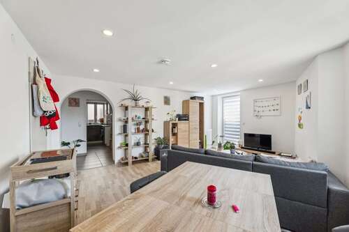 Foto - Haus zum Kaufen in Feuchtwangen 269.000,00 € 130 m²