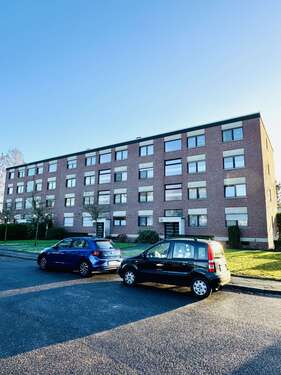 Foto - Wohnung zum Kaufen in Viersen 175.000,00 € 91 m²