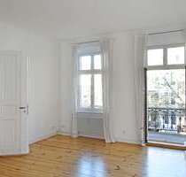 Wohnung zum Kaufen in Potsdam 749.000,00 € 103 m²