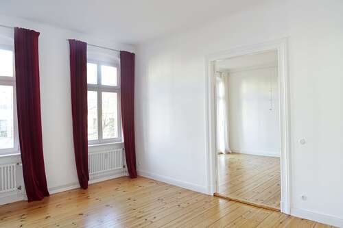 Foto - Wohnung zum Kaufen in Potsdam 749.000,00 € 103 m²