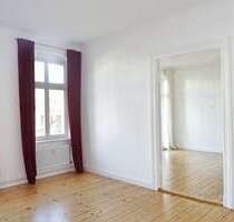 Wohnung zum Kaufen in Potsdam 749.000,00 € 103 m²