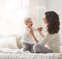 Haus zum Kaufen in Königs Wusterhausen 430.000,00 € 100 m²