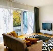 Wohnung zum Mieten in Ratingen 730,00 € 48 m²