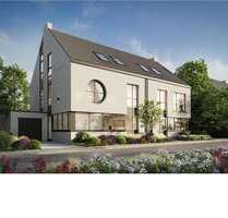 Haus zum Kaufen in Neuss 1.090.000,00 € 227 m²