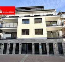 Einzelhandel in Oberursel 799.000,00 € 111.62 m²