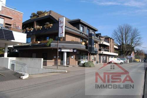 Foto - Gastronomie in Köln 3.129,50 € 240 m²