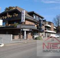 Gastronomie in Köln 3.129,50 € 240 m²