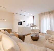 Wohnung zum Kaufen in Frankfurt am Main 940.000,00 € 96.1 m²