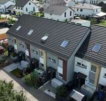 Haus zum Kaufen in Ingolstadt 485.000,00 € 115 m²