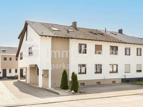 Foto - Haus zum Kaufen in Pfinztal Berghausen 500.000,00 € 284.24 m²