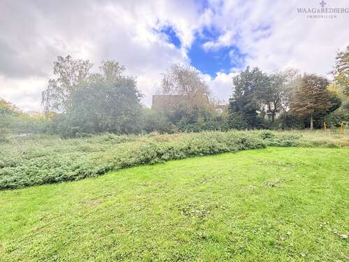 Foto - Grundstück zu verkaufen in Altdorf bei Nürnberg 370.000,00 € 685 m²