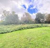 Grundstück zu verkaufen in Altdorf bei Nürnberg 370.000,00 € 685 m²