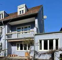 Haus zum Kaufen in Regensburg 925.000,00 € 205 m²