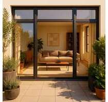 Wohnung zum Kaufen in Berlin 520.000,00 € 59 m²