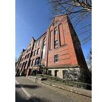 Wohnung zum Mieten in Schwelm 449,68 € 60.36 m²