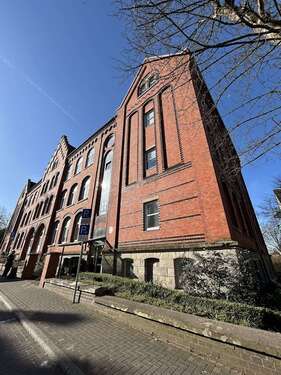 Foto - Wohnung zum Mieten in Schwelm 449,68 € 60.36 m²